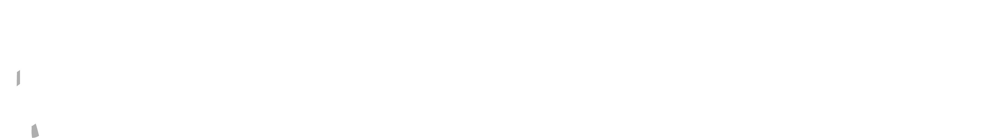 A'ali Arab Media
