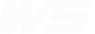 A'ali Arab Media