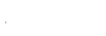 A'ali Arab Media