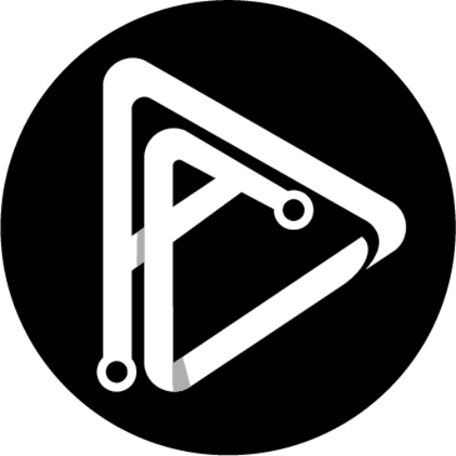 A'ali Arab Media